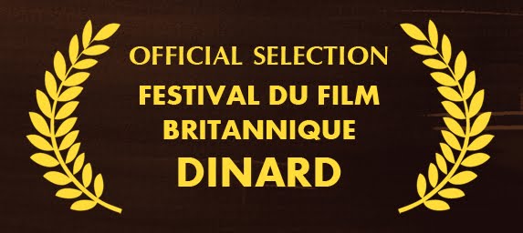Dinard Film Festival